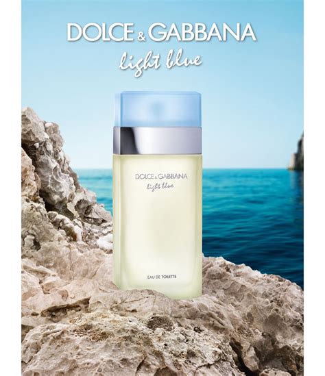 dolce gabbana lojas renner|Perfume Dolce&Gabbana Light Blue Feminino Eau de Toilette .